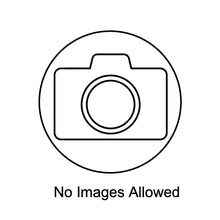 Airscream AirsPops Pro Silicone Sleeve - red - AIRSCREAM NZ