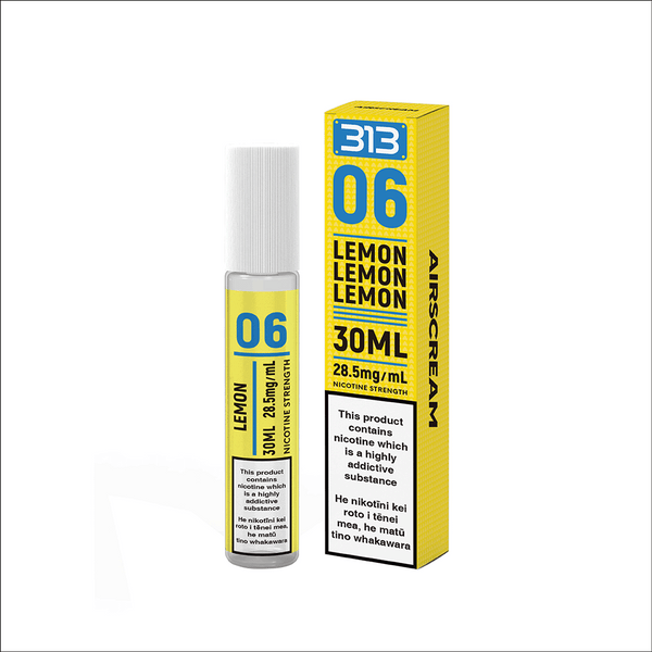 Organic Lemon Lemon Cool E-Liquid 10ml Von ZAZO - Made In Germany Organic Lemons Organic Lemon Lemon Cool E-Liquid 10ml Von ZAZO - Made In Germany Organic Lemons