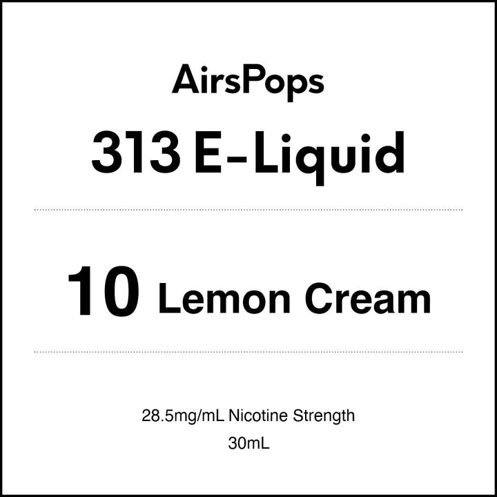 elfbar nachfüll pod läuft aus AIRSCREAM AirsPops 13000 Starter Kit main image 1