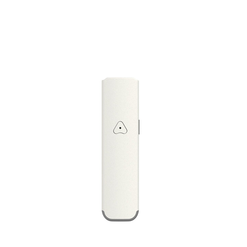 AIRSCREAM AirsPops Pro Lite-C (Child Proof)