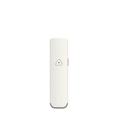 AIRSCREAM AirsPops Pro Lite-C (Child Proof)