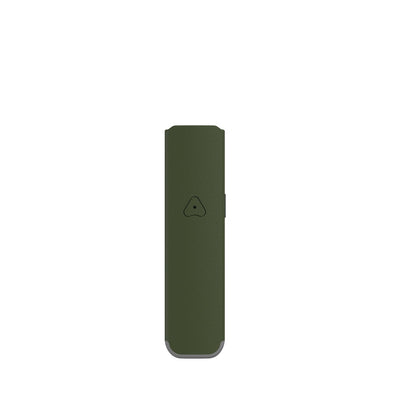 AIRSCREAM AirsPops Pro Lite-C (Child Proof)