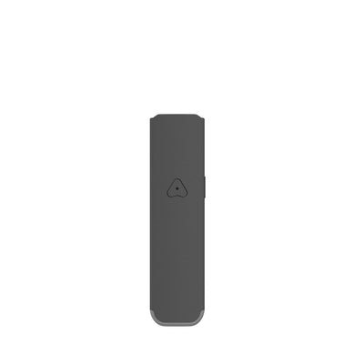 AIRSCREAM AirsPops Pro Lite-C (Child Proof)