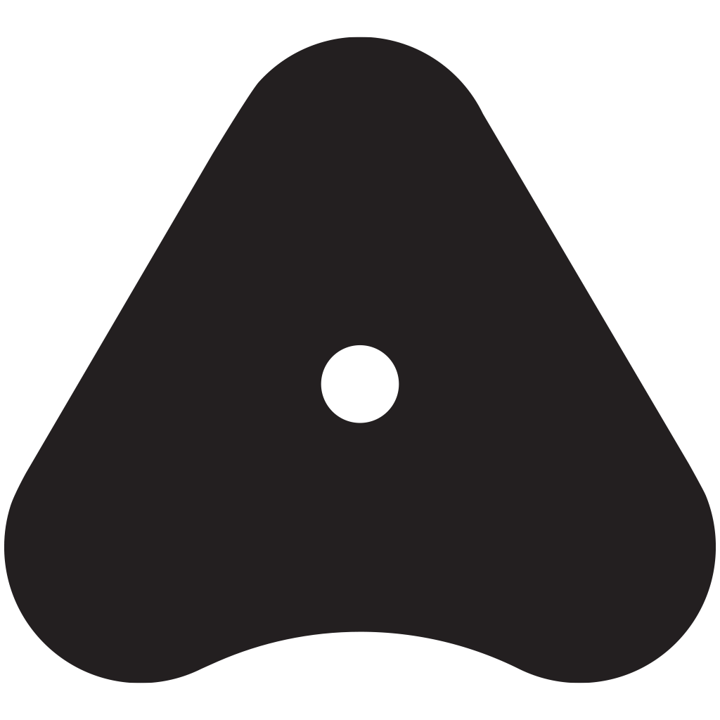 Find 313 Vape Store by AIRSCREAM  AIRSCREAM NZ