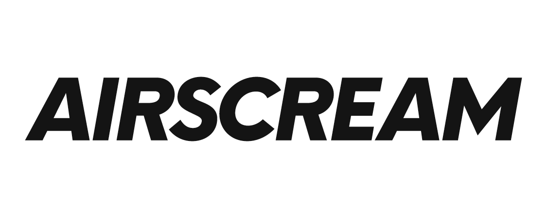 Find 313 Vape Store by AIRSCREAM AIRSCREAM NZ Find 313 Vape Store by AIRSCREAM AIRSCREAM NZ