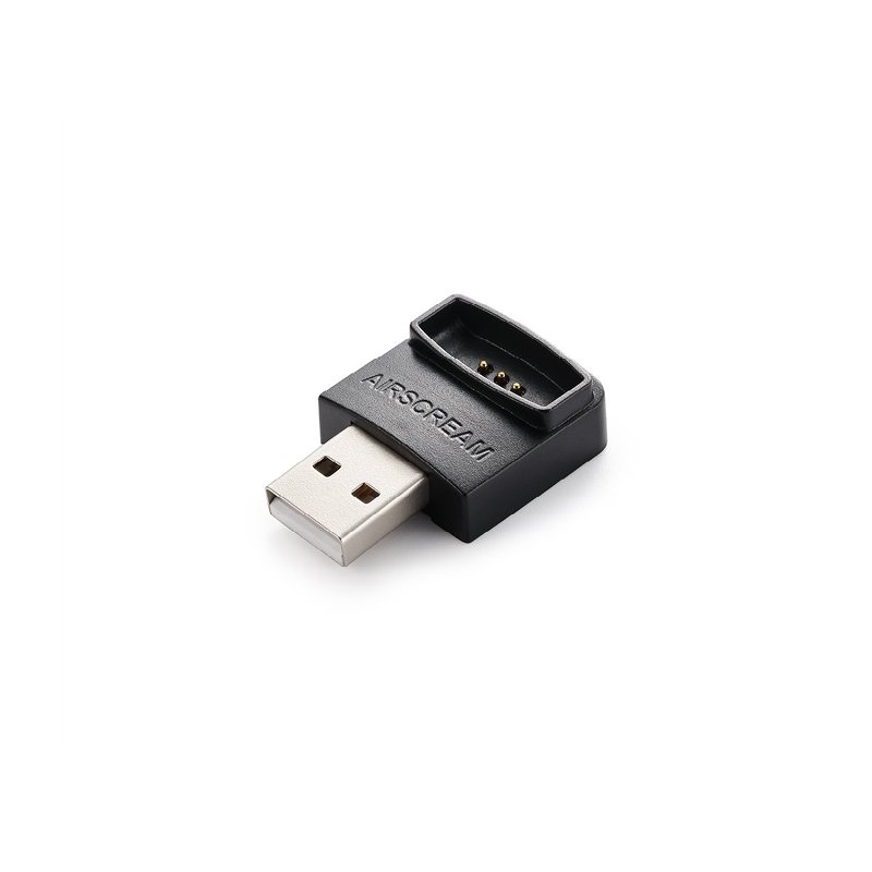 AirsPops Replacement USB Charger by AIRSCREAM - AIRSCREAM NZ