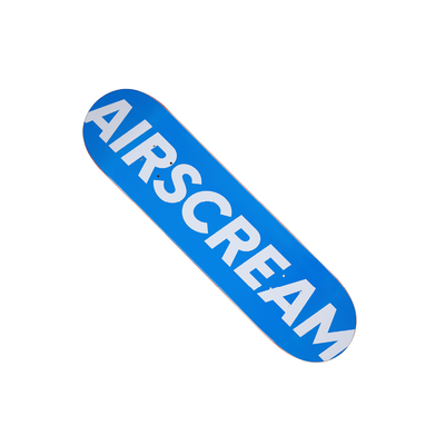 AIRSCREAM Skateboard - AIRSCREAM NZ