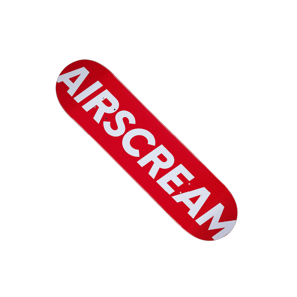 AIRSCREAM Skateboard - AIRSCREAM NZ