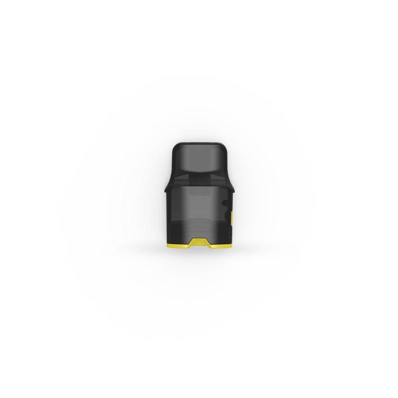 AIRSCREAM AirsPops Pro Cartridge