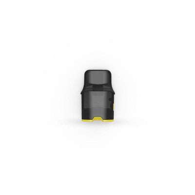 AIRSCREAM AirsPops Pro Cartridge
