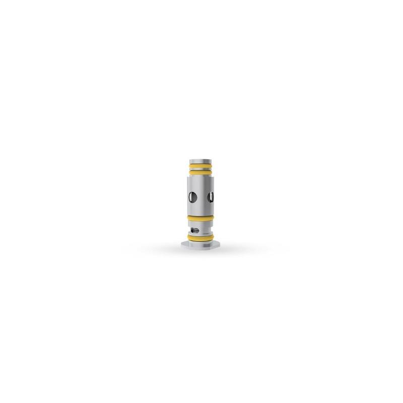 AIRSCREAM AirsPops Pro Coil