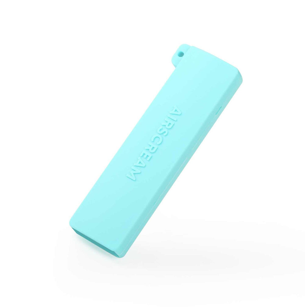 AIRSCREAM Battery Sleeve Tiffany Blue - AIRSCREAM NZ