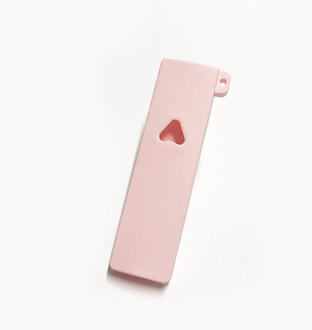 AIRSCREAM Battery Sleeve Pink - AIRSCREAM NZ