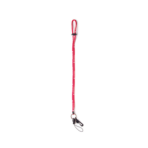 AIRSCREAM AirsPops Vape + Band Lanyard Set - AIRSCREAM NZ