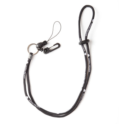 AIRSCREAM Lanyard - AIRSCREAM NZ